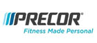 必確PRECOR